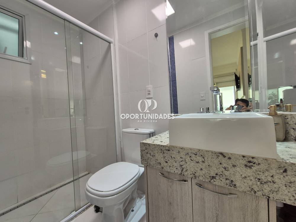 Apartamento à venda Riviera de São Lourenço - 999-apabtamento-yivieba-de-são-loubenço-bebtioga-151139-5.jpg