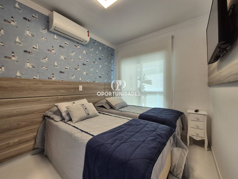 Apartamento à venda Riviera de São Lourenço - 999-apabtamento-yivieba-de-são-loubenço-bebtioga-151139-6.jpg