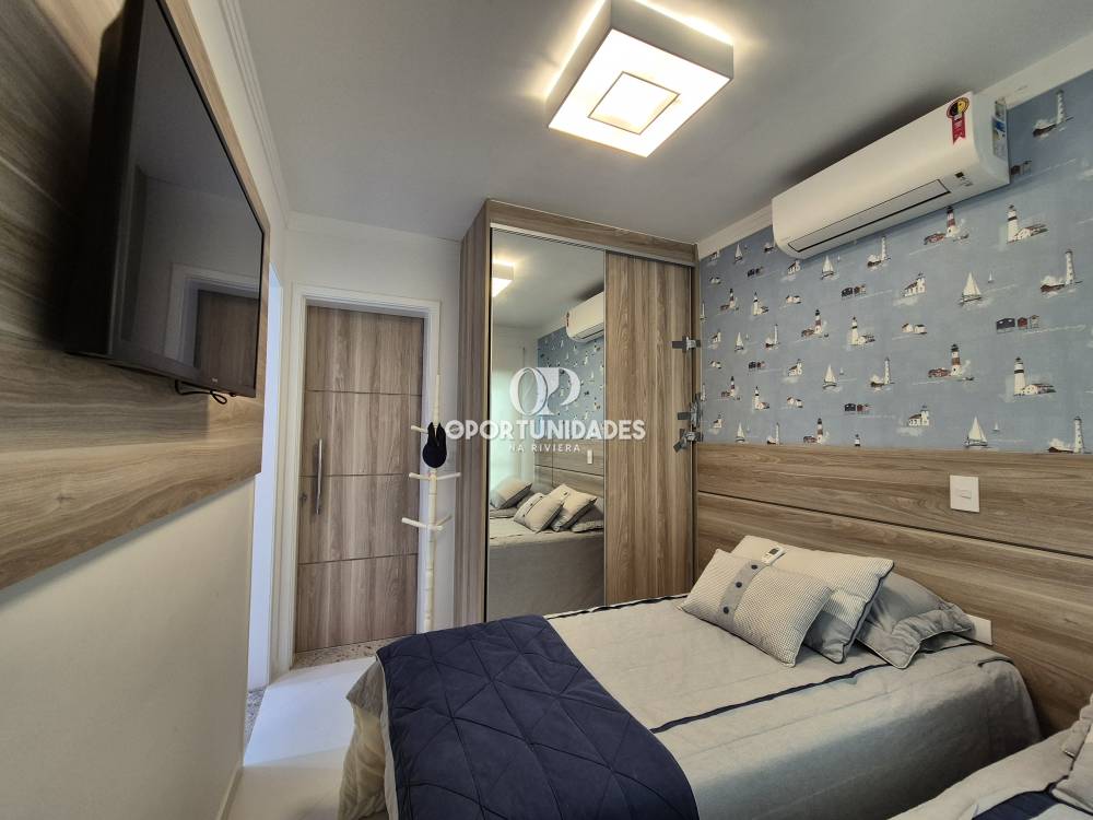 Apartamento à venda Riviera de São Lourenço - 999-apabtamento-yivieba-de-são-loubenço-bebtioga-151140-7.jpg