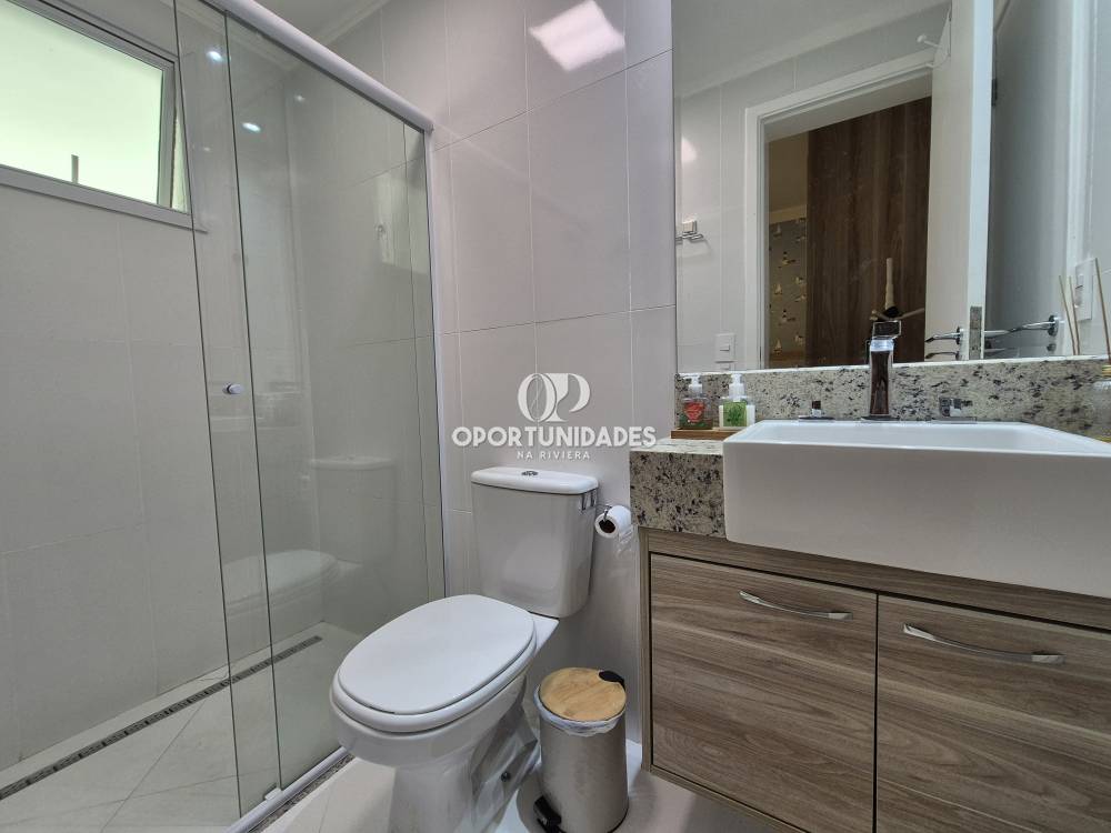 Apartamento à venda Riviera de São Lourenço - 999-apabtamento-yivieba-de-são-loubenço-bebtioga-151141-8.jpg