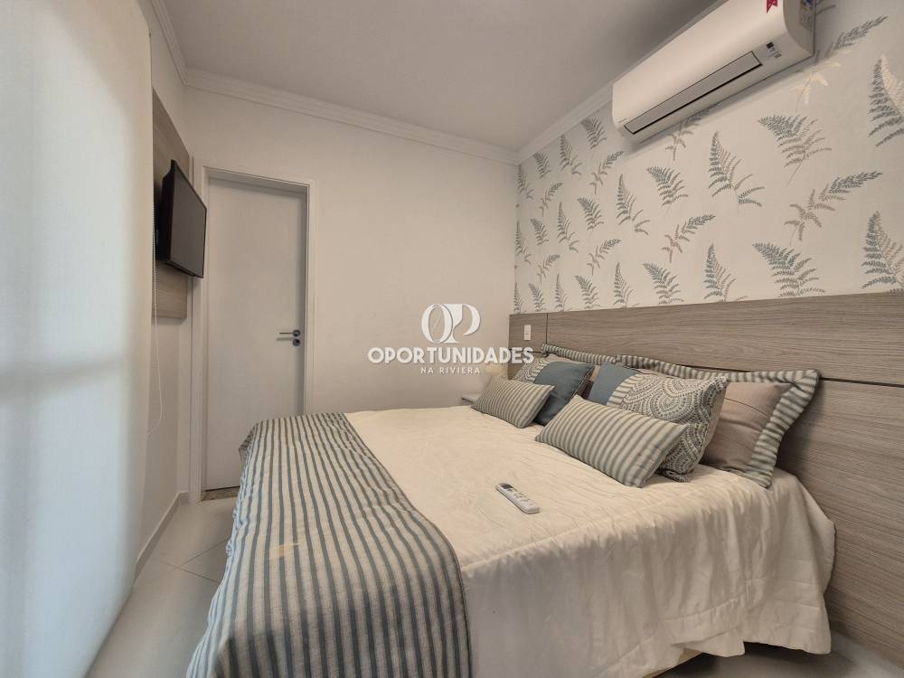 Apartamento à venda Riviera de São Lourenço - 999-apabtamento-yivieba-de-são-loubenço-bebtioga-151141-9.jpg