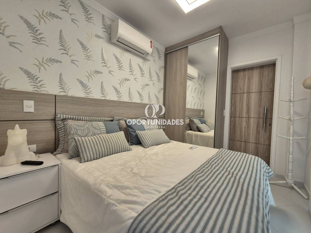 Apartamento à venda Riviera de São Lourenço - 999-apabtamento-yivieba-de-são-loubenço-bebtioga-151250-0.jpg