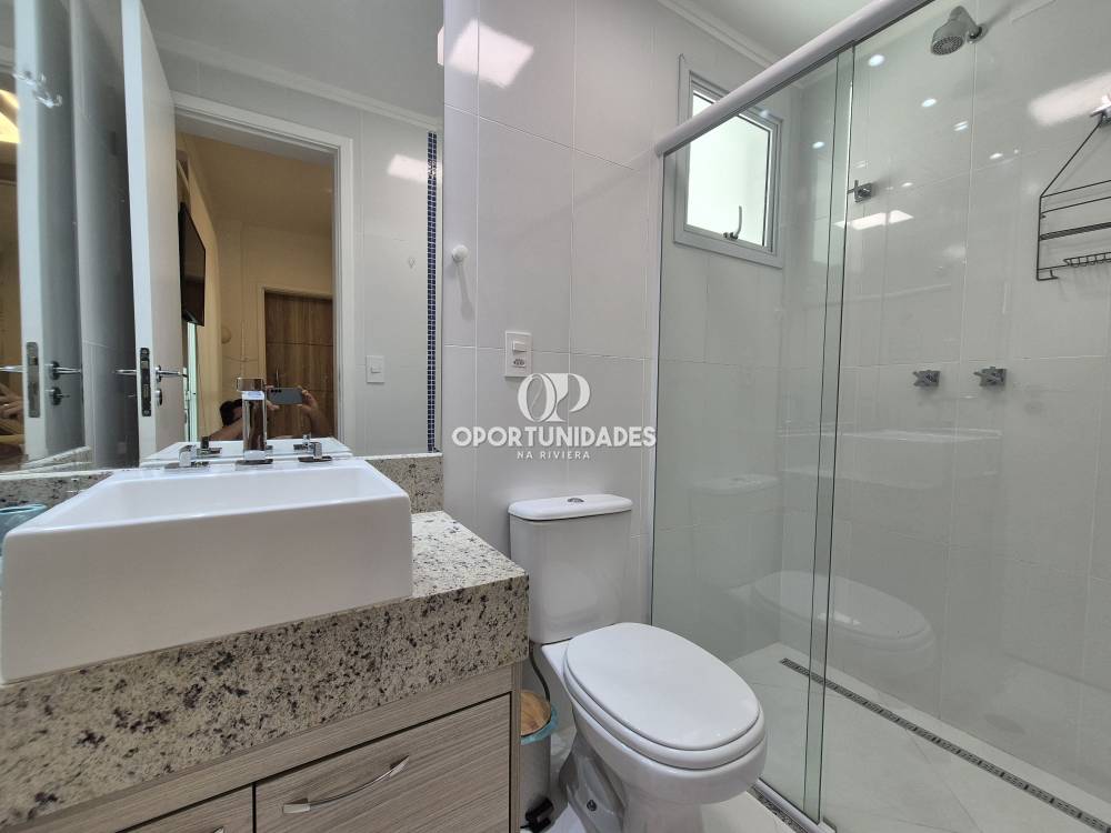 Apartamento à venda Riviera de São Lourenço - 999-apabtamento-yivieba-de-são-loubenço-bebtioga-151250-1.jpg