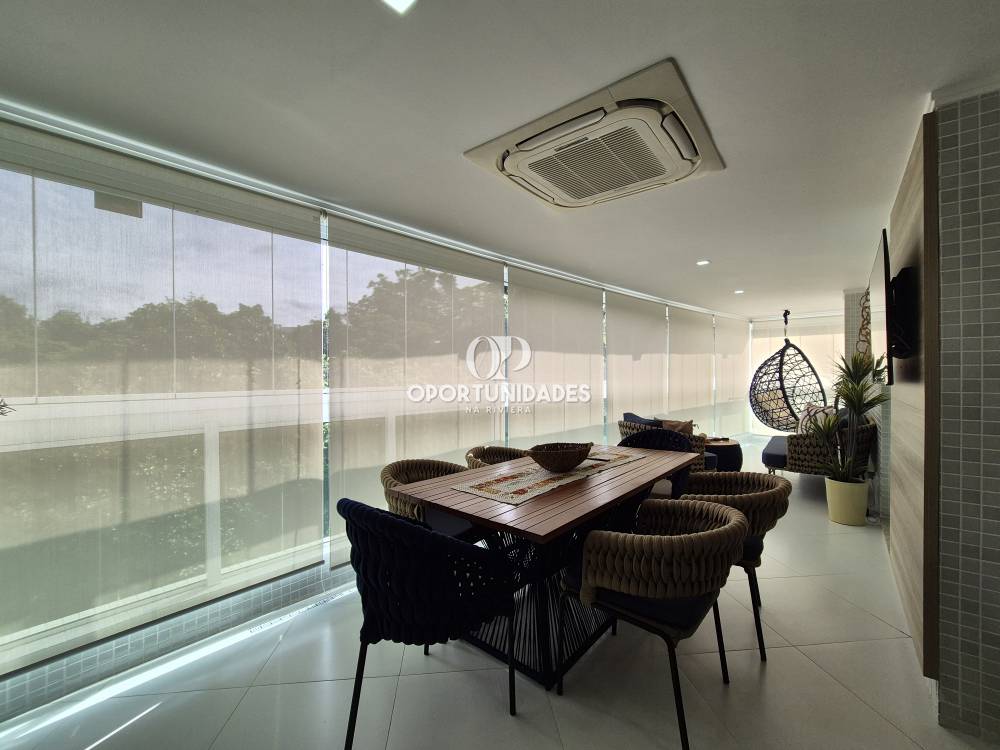 Apartamento à venda Riviera de São Lourenço - 999-apabtamento-yivieba-de-são-loubenço-bebtioga-151252-5.jpg