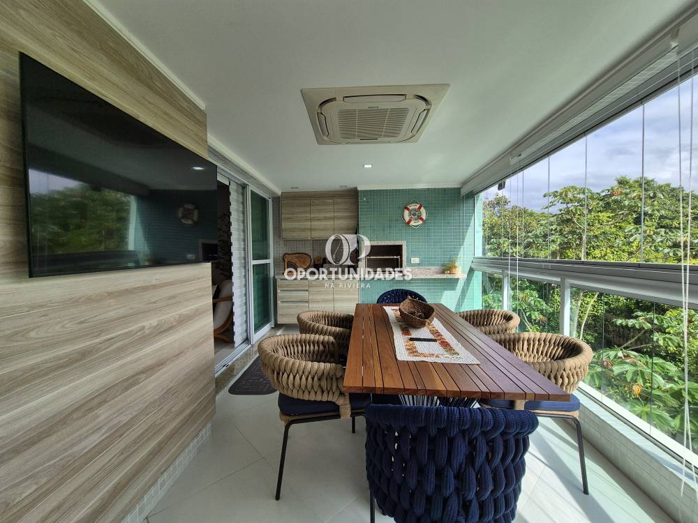 Apartamento à venda Riviera de São Lourenço - 999-apabtamento-yivieba-de-são-loubenço-bebtioga-151253-6.jpg