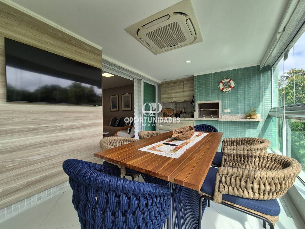 Apartamento à venda Riviera de São Lourenço - 999-apabtamento-yivieba-de-são-loubenço-bebtioga-151254-7.jpg