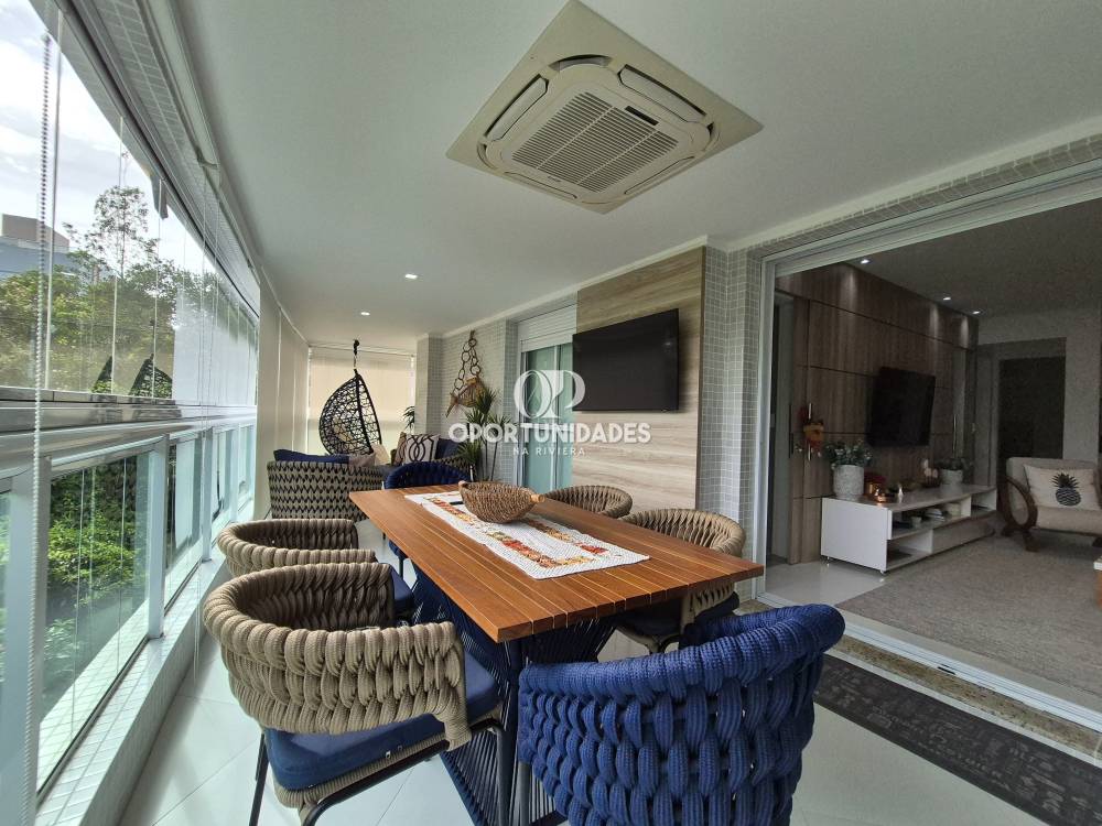 Apartamento à venda Riviera de São Lourenço - 999-apabtamento-yivieba-de-são-loubenço-bebtioga-151359-0.jpg