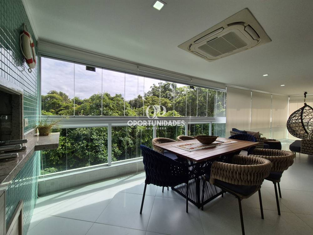 Apartamento à venda Riviera de São Lourenço - 999-apabtamento-yivieba-de-são-loubenço-bebtioga-151359-1.jpg