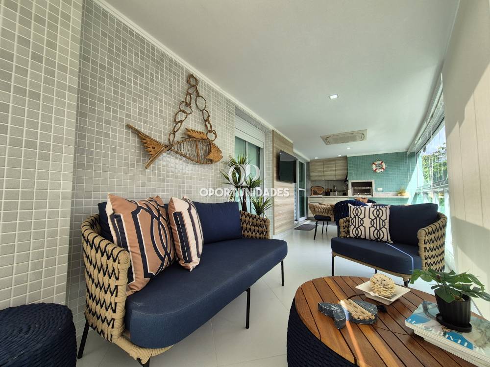 Apartamento à venda Riviera de São Lourenço - 999-apabtamento-yivieba-de-são-loubenço-bebtioga-151400-2.jpg