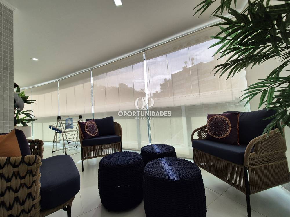 Apartamento à venda Riviera de São Lourenço - 999-apabtamento-yivieba-de-são-loubenço-bebtioga-151401-3.jpg