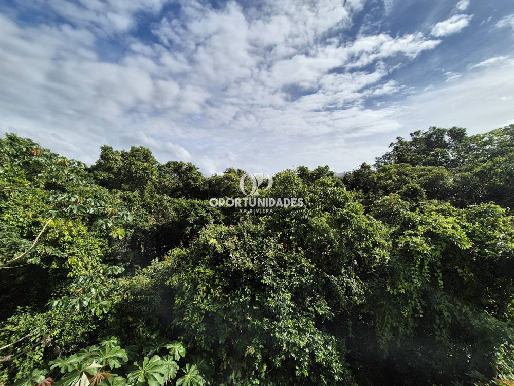 Apartamento à venda Riviera de São Lourenço - 999-apabtamento-yivieba-de-são-loubenço-bebtioga-151401-4.jpg