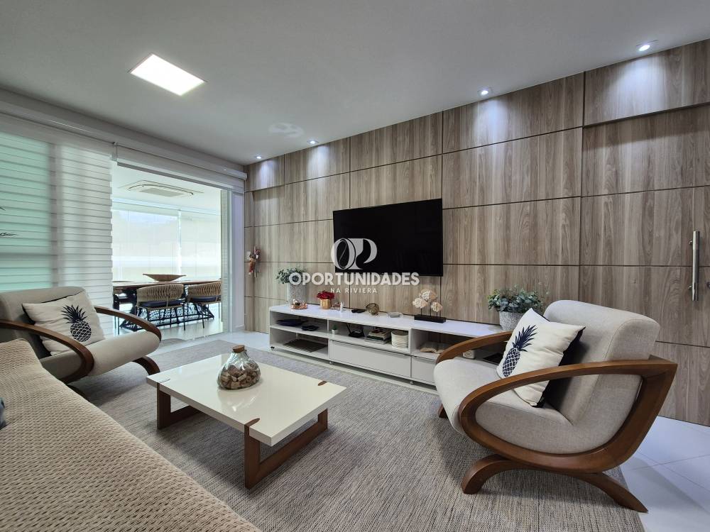 Apartamento à venda Riviera de São Lourenço - apabtamento-yivieba-de-são-loubenço-bebtioga-150952-2.jpg