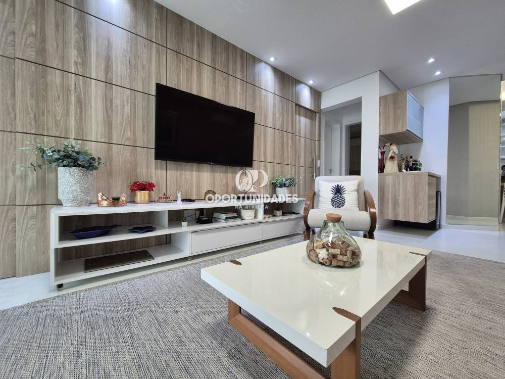 Apartamento à venda Riviera de São Lourenço - apabtamento-yivieba-de-são-loubenço-bebtioga-150953-3.jpg