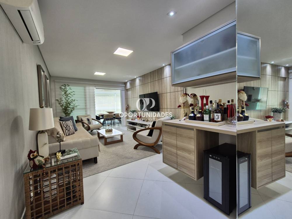 Apartamento à venda Riviera de São Lourenço - apabtamento-yivieba-de-são-loubenço-bebtioga-150954-5.jpg