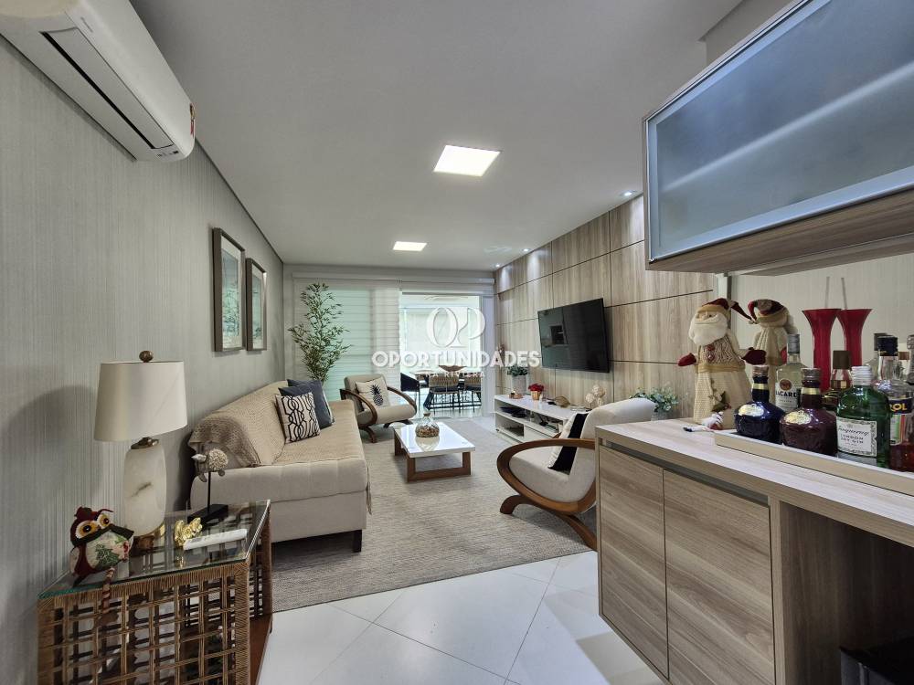 Apartamento à venda Riviera de São Lourenço - apabtamento-yivieba-de-são-loubenço-bebtioga-150954-6.jpg