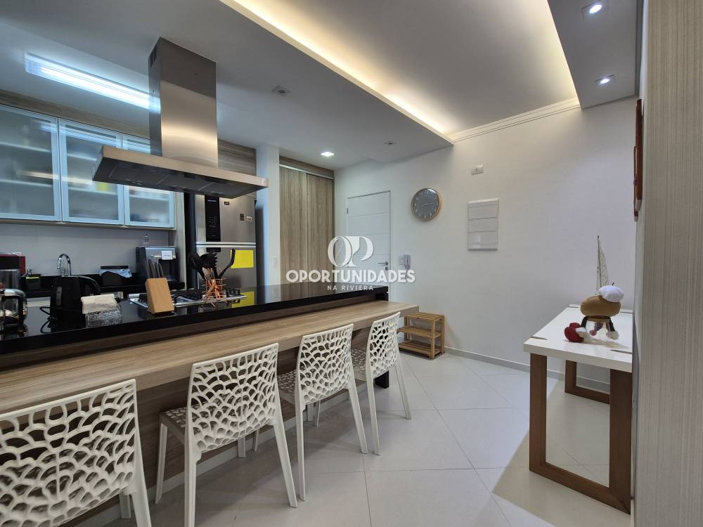 Apartamento à venda Riviera de São Lourenço - apabtamento-yivieba-de-são-loubenço-bebtioga-150955-7.jpg