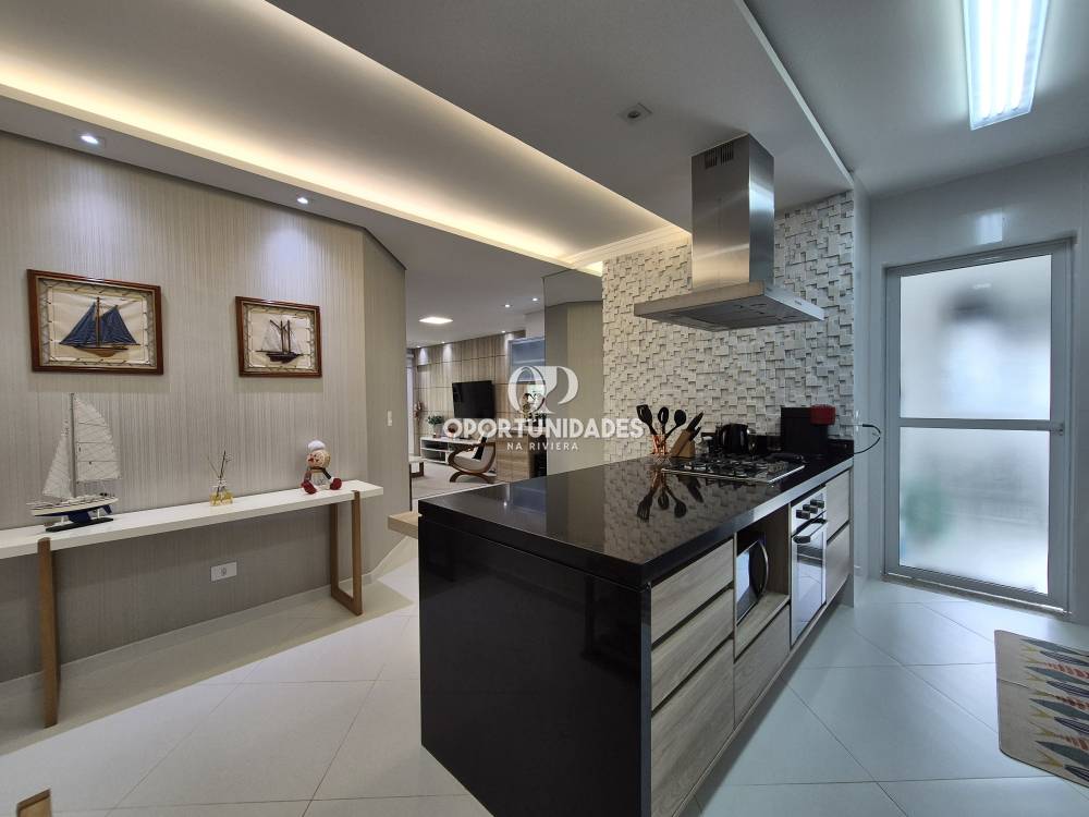 Apartamento à venda Riviera de São Lourenço - apabtamento-yivieba-de-são-loubenço-bebtioga-150956-8.jpg