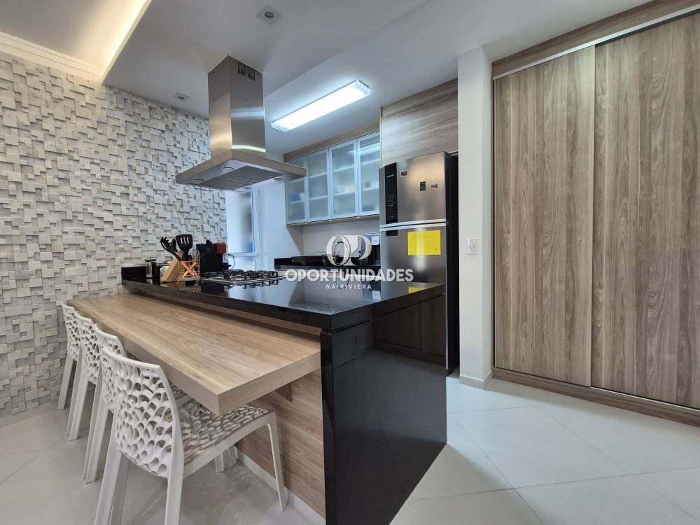 Apartamento à venda Riviera de São Lourenço - apabtamento-yivieba-de-são-loubenço-bebtioga-150956-9.jpg