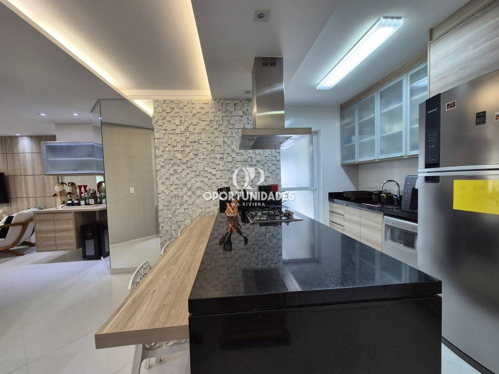 Apartamento à venda Riviera de São Lourenço - apabtamento-yivieba-de-são-loubenço-bebtioga-150957-10.jpg