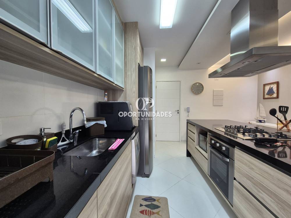 Apartamento à venda Riviera de São Lourenço - apabtamento-yivieba-de-são-loubenço-bebtioga-150958-11.jpg