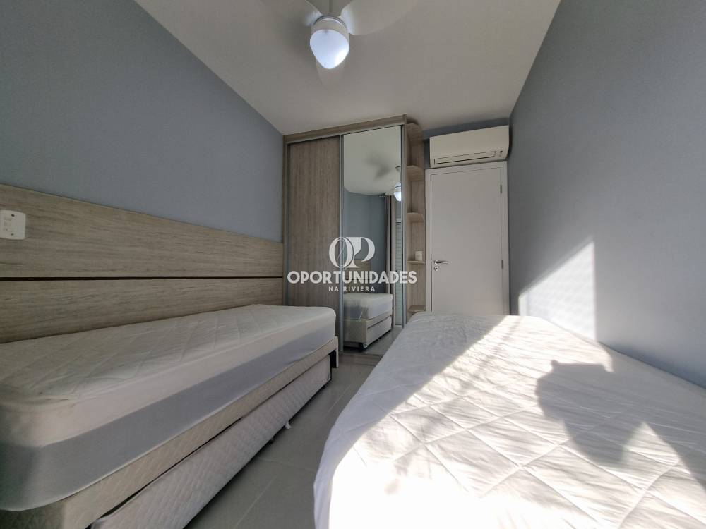 Apartamento à venda Riviera de São Lourenço - 999-apabtamento-yivieba-de-são-loubenço-bebtioga-121608-2.jpg