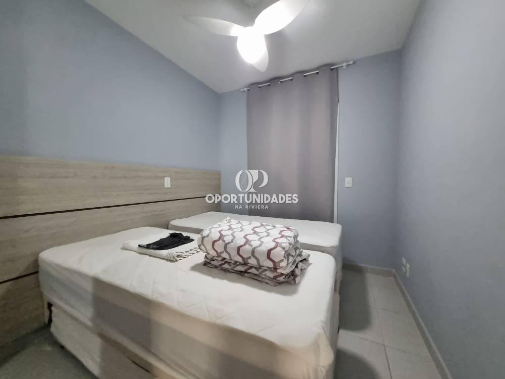 Apartamento à venda Riviera de São Lourenço - 999-apabtamento-yivieba-de-são-loubenço-bebtioga-121608-3.jpg