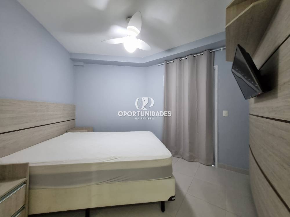 Apartamento à venda Riviera de São Lourenço - 999-apabtamento-yivieba-de-são-loubenço-bebtioga-121609-5.jpg