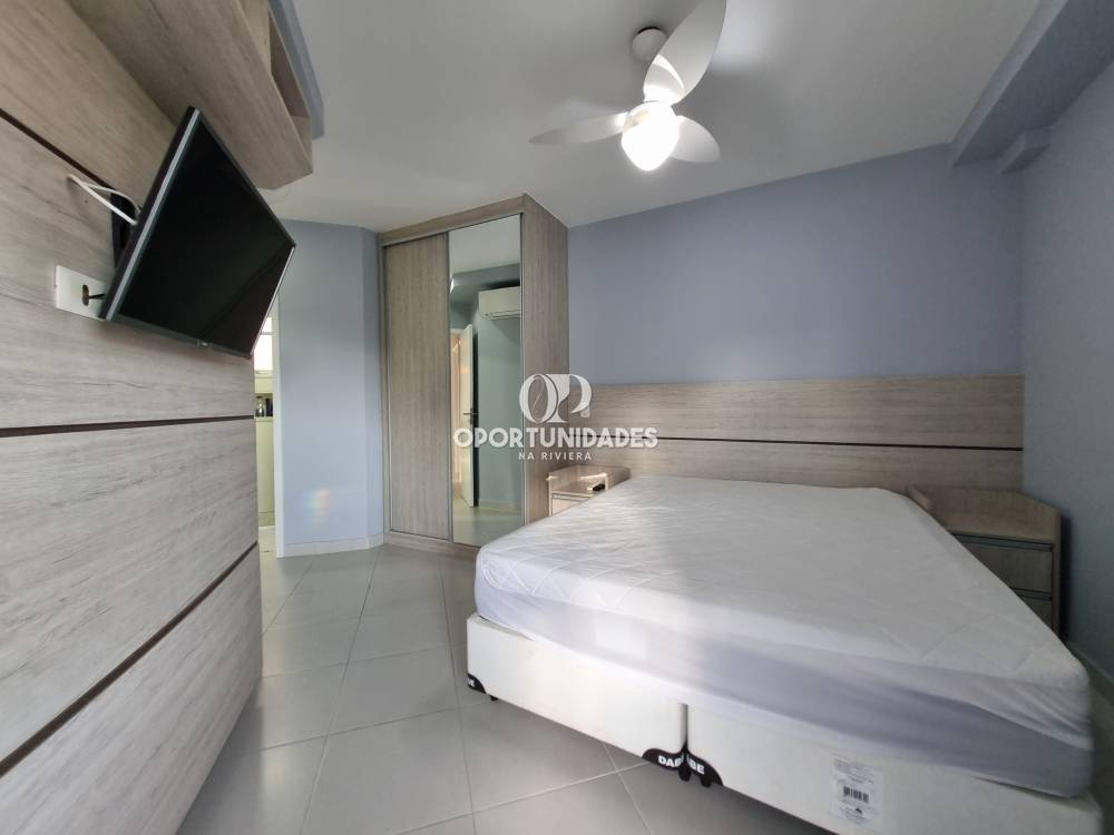 Apartamento à venda Riviera de São Lourenço - 999-apabtamento-yivieba-de-são-loubenço-bebtioga-121611-7.jpg