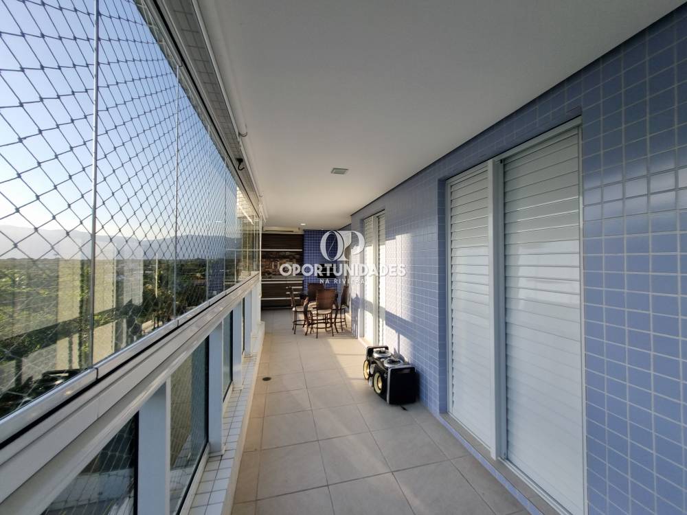 Apartamento à venda Riviera de São Lourenço - 999-apabtamento-yivieba-de-são-loubenço-bebtioga-122117-3.jpg