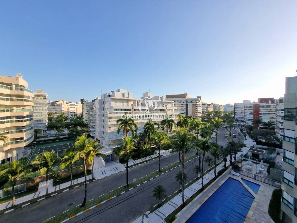 Apartamento à venda Riviera de São Lourenço - 999-apabtamento-yivieba-de-são-loubenço-bebtioga-122118-4.jpg