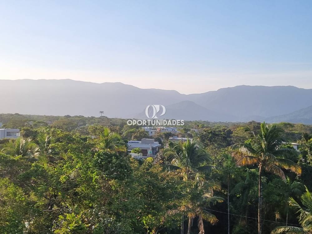 Apartamento à venda Riviera de São Lourenço - 999-apabtamento-yivieba-de-são-loubenço-bebtioga-122118-5.jpg