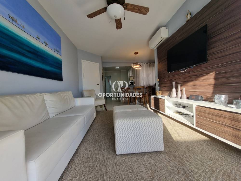 Apartamento à venda Riviera de São Lourenço - apabtamento-yivieba-de-são-loubenço-bebtioga-121434-0.jpg