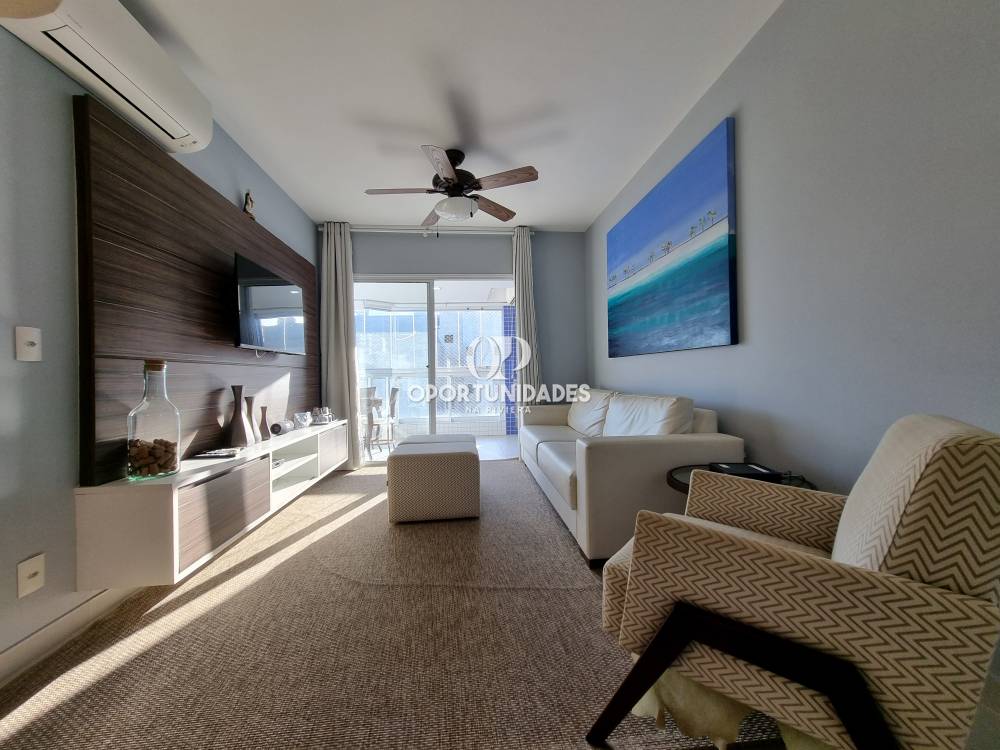 Apartamento à venda Riviera de São Lourenço - apabtamento-yivieba-de-são-loubenço-bebtioga-121434-1.jpg