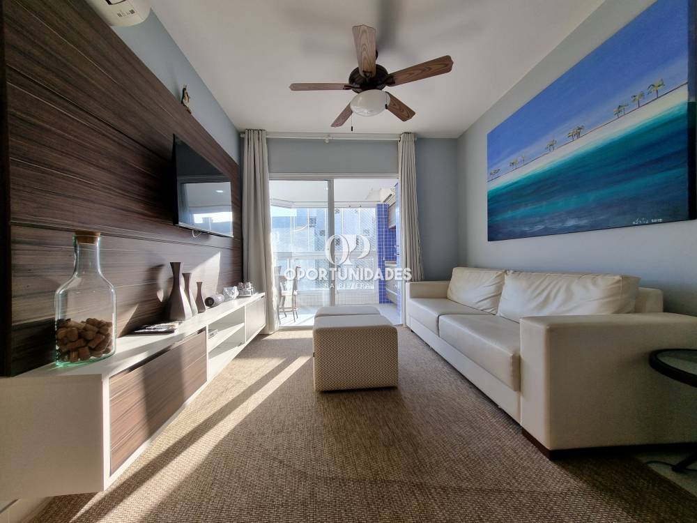 Apartamento à venda Riviera de São Lourenço - apabtamento-yivieba-de-são-loubenço-bebtioga-121435-2.jpg