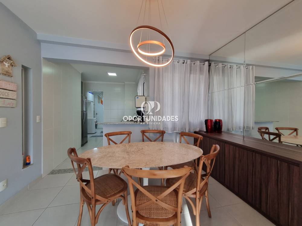 Apartamento à venda Riviera de São Lourenço - apabtamento-yivieba-de-são-loubenço-bebtioga-121435-3.jpg