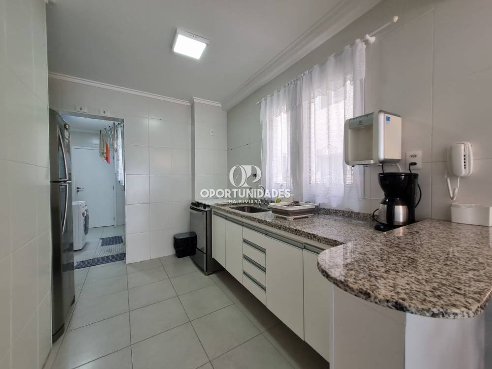 Apartamento à venda Riviera de São Lourenço - apabtamento-yivieba-de-são-loubenço-bebtioga-121436-5.jpg