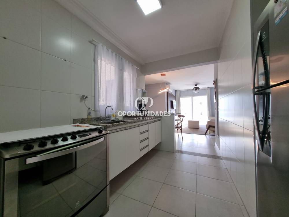 Apartamento à venda Riviera de São Lourenço - apabtamento-yivieba-de-são-loubenço-bebtioga-121437-6.jpg