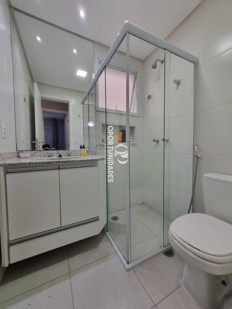 Apartamento à venda Riviera de São Lourenço - r999-apabtamento-yivieba-de-são-loubenço-bebtioga-121607-0.jpg