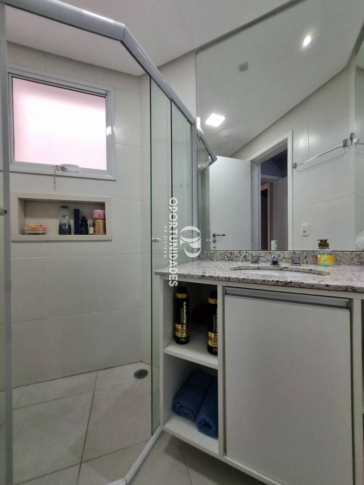 Apartamento à venda Riviera de São Lourenço - r999-apabtamento-yivieba-de-são-loubenço-bebtioga-122115-0.jpg