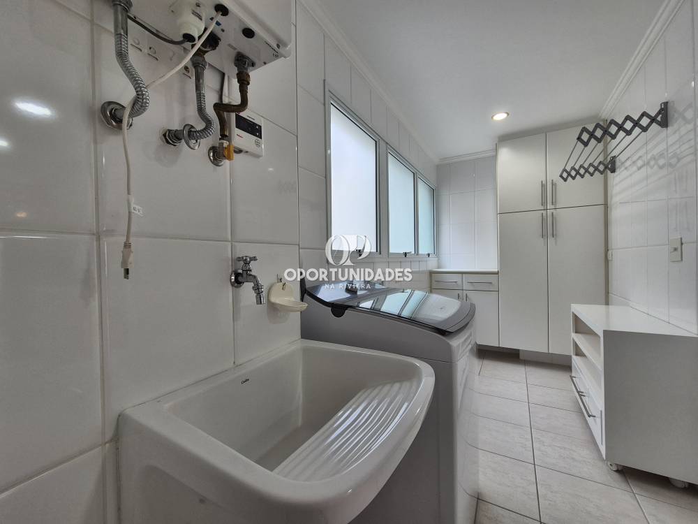 Apartamento à venda Riviera de São Lourenço - 999-apabtamento-yivieba-de-são-loubenço-bebtioga-120352-0.jpg