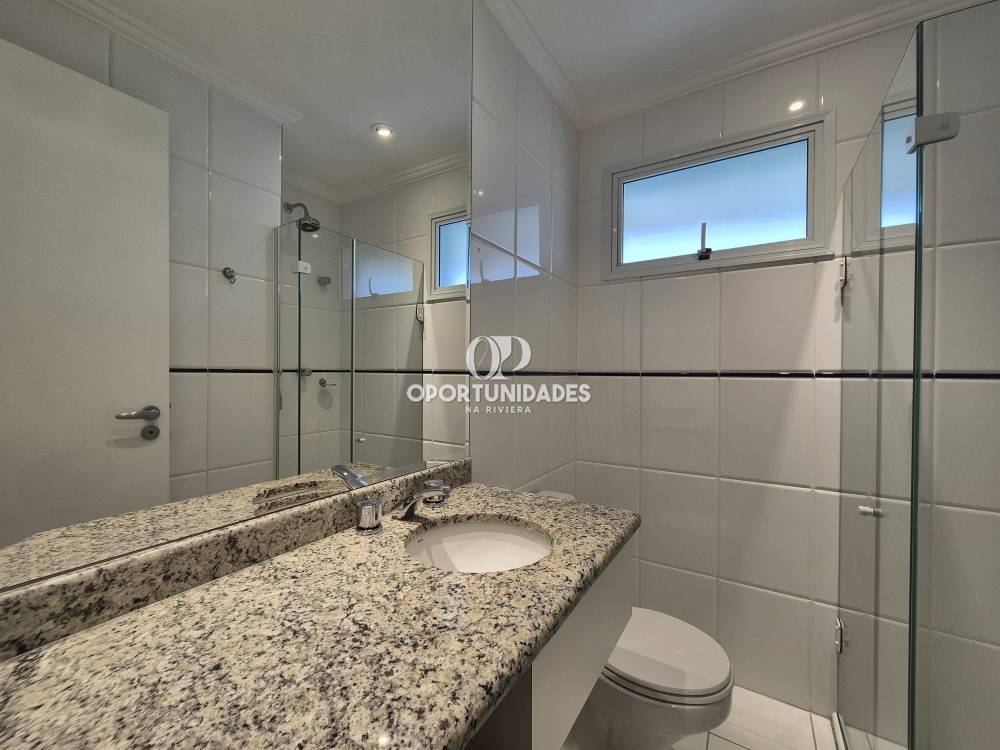 Apartamento à venda Riviera de São Lourenço - 999-apabtamento-yivieba-de-são-loubenço-bebtioga-120353-1.jpg