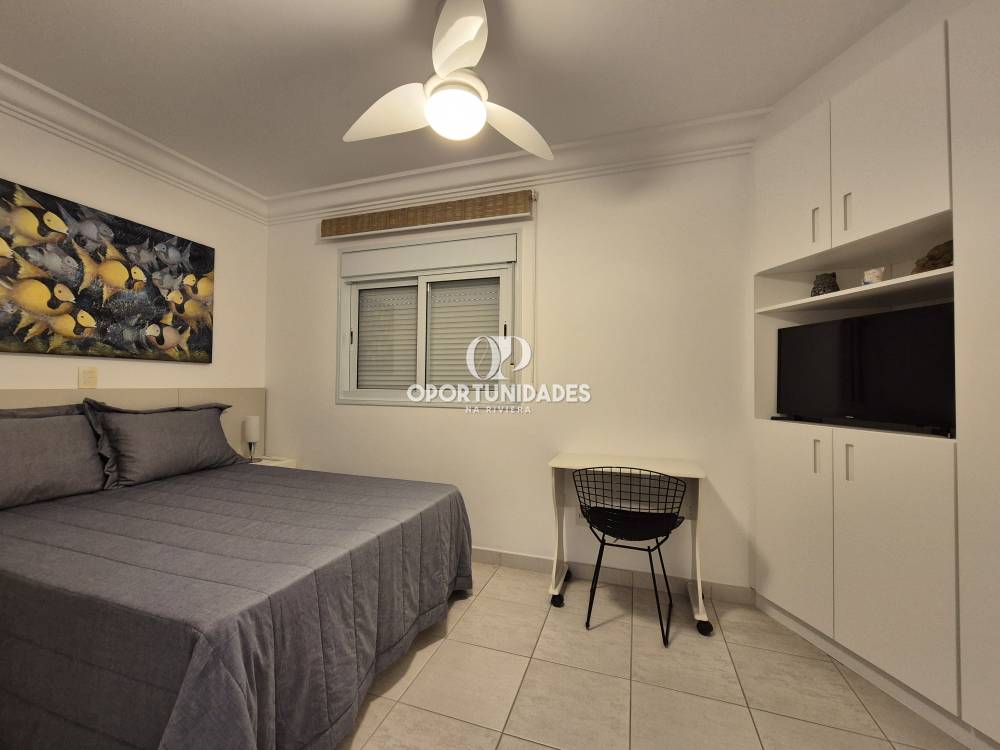 Apartamento à venda Riviera de São Lourenço - 999-apabtamento-yivieba-de-são-loubenço-bebtioga-120354-2.jpg