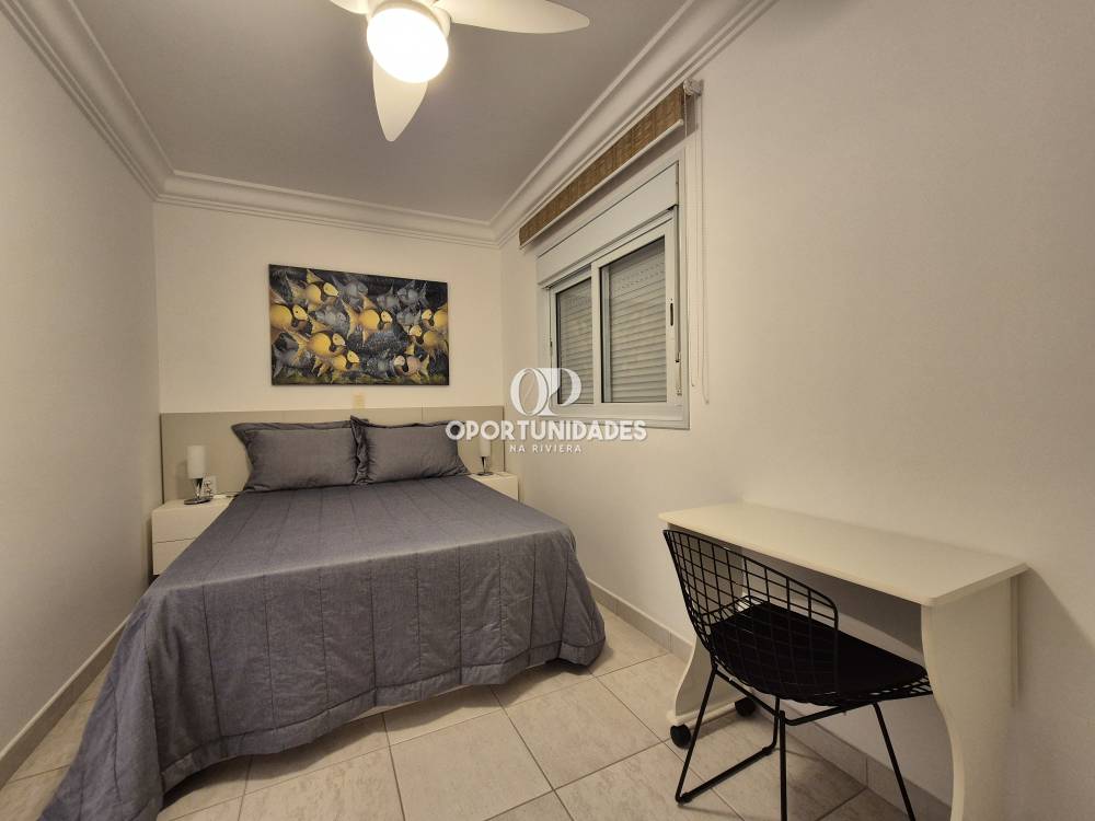 Apartamento à venda Riviera de São Lourenço - 999-apabtamento-yivieba-de-são-loubenço-bebtioga-120354-3.jpg