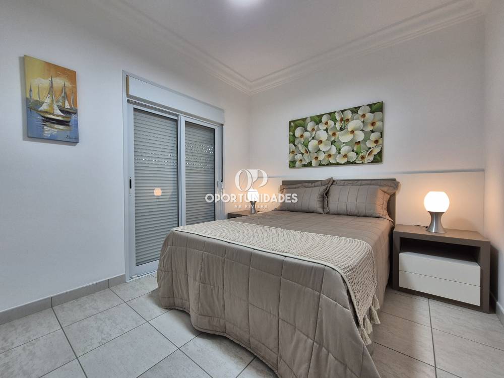 Apartamento à venda Riviera de São Lourenço - 999-apabtamento-yivieba-de-são-loubenço-bebtioga-120356-5.jpg