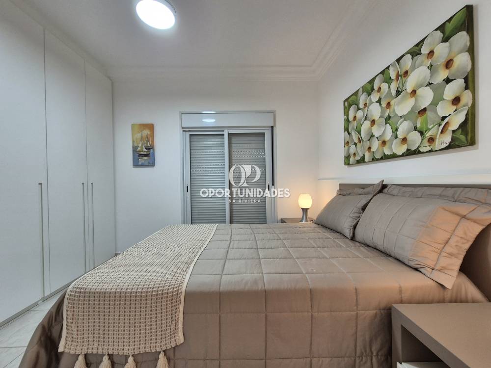 Apartamento à venda Riviera de São Lourenço - 999-apabtamento-yivieba-de-são-loubenço-bebtioga-120356-6.jpg