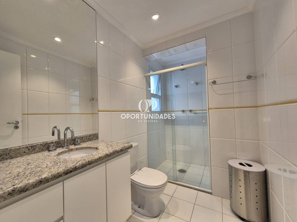 Apartamento à venda Riviera de São Lourenço - 999-apabtamento-yivieba-de-são-loubenço-bebtioga-120527-0.jpg