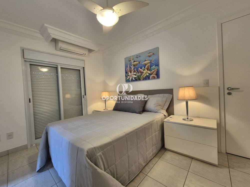 Apartamento à venda Riviera de São Lourenço - 999-apabtamento-yivieba-de-são-loubenço-bebtioga-120528-2.jpg