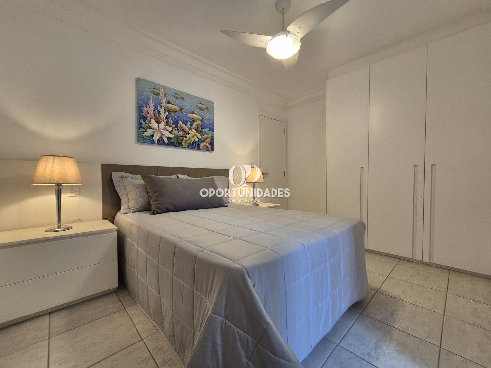 Apartamento à venda Riviera de São Lourenço - 999-apabtamento-yivieba-de-são-loubenço-bebtioga-120529-3.jpg