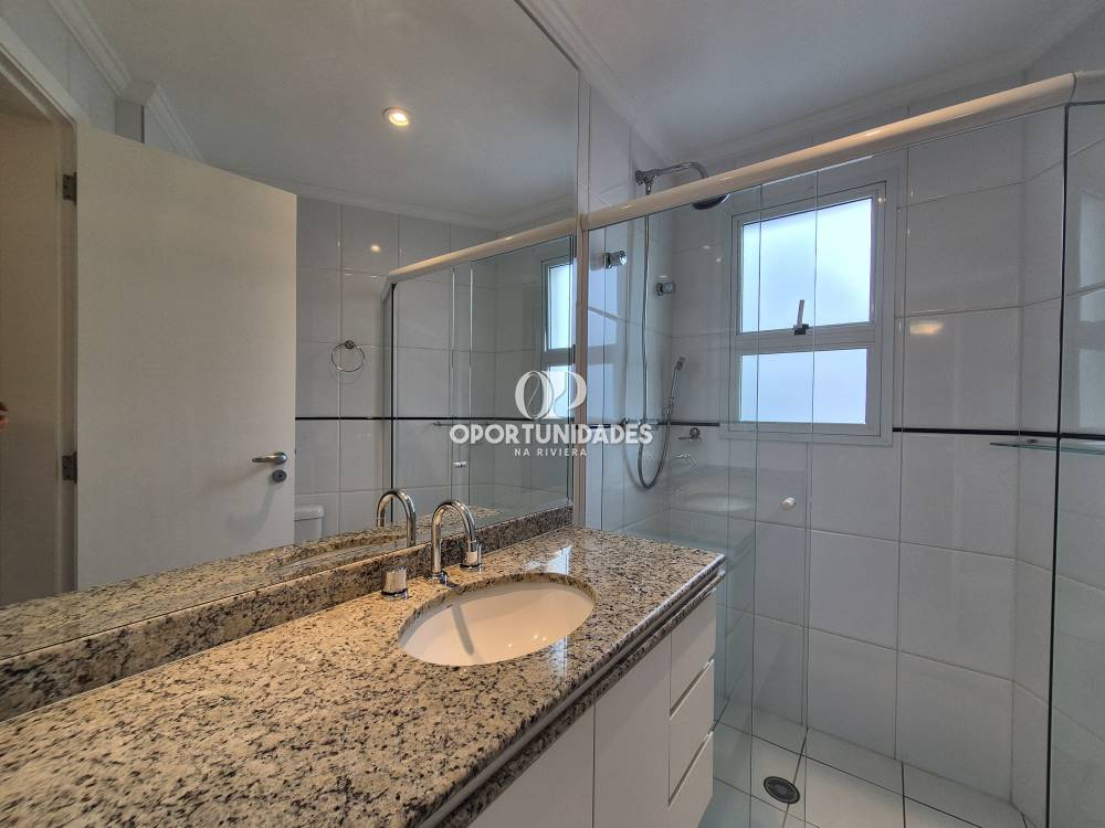 Apartamento à venda Riviera de São Lourenço - 999-apabtamento-yivieba-de-são-loubenço-bebtioga-120530-4.jpg