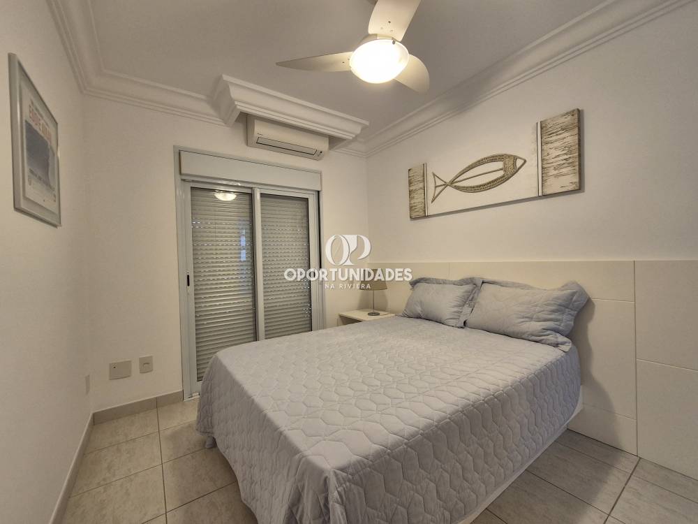 Apartamento à venda Riviera de São Lourenço - 999-apabtamento-yivieba-de-são-loubenço-bebtioga-120530-5.jpg